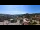 Webcam in Aubagne, 8.8 km entfernt