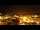 Webcam in Aubagne, 8.8 km entfernt
