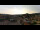 Webcam in Aubagne, 13.6 km