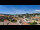 Webcam in Aubagne, 6.2 mi away