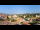 Webcam in Aubagne, 3.4 mi away