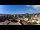 Webcam in Aubagne, 3.4 mi away