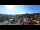 Webcam in Aubagne, 3.4 mi away