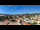 Webcam in Aubagne, 8.8 km