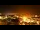 Webcam in Aubagne, 3.4 mi away