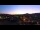Webcam in Aubagne, 3.4 mi away
