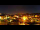 Webcam in Aubagne, 5.3 mi away