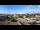Webcam in Aubagne, 8.8 km entfernt