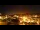 Webcam in Aubagne, 3.4 mi away