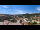 Webcam in Aubagne, 3.4 mi away