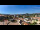 Webcam in Aubagne, 8.8 km