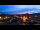Webcam in Aubagne, 3.5 mi away