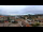 Webcam in Aubagne, 8.8 km entfernt