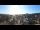 Webcam in Aubagne, 3.4 mi away