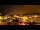 Webcam in Aubagne, 8.8 km