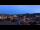 Webcam in Aubagne, 8.8 km entfernt