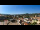 Webcam in Aubagne, 27.3 km
