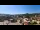 Webcam in Aubagne, 3.4 mi away