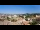 Webcam in Aubagne, 8.8 km entfernt