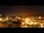 Webcam in Aubagne, 46.6 km