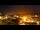 Webcam in Aubagne, 27.3 km