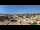 Webcam in Aubagne, 8.8 km