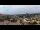 Webcam in Aubagne, 3.4 mi away