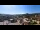 Webcam in Aubagne, 3.4 mi away