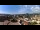 Webcam in Aubagne, 3.4 mi away