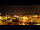 Webcam in Aubagne, 9.1 km