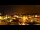 Webcam in Aubagne, 9.3 km