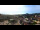 Webcam in Aubagne, 27.3 km entfernt