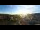 Webcam in Aubagne, 3.4 mi away
