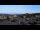 Webcam in Aubagne, 8.8 km
