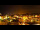 Webcam in Aubagne, 8.8 km