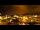 Webcam in Aubagne, 15.4 km