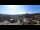 Webcam in Aubagne, 8.8 km entfernt