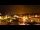 Webcam in Aubagne, 8.8 km