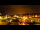 Webcam in Aubagne, 8.8 km