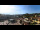 Webcam in Aubagne, 3.4 mi away