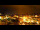 Webcam in Aubagne, 3.4 mi away