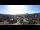 Webcam in Aubagne, 3.4 mi away