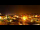 Webcam in Aubagne, 5.3 mi away