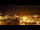 Webcam in Aubagne, 8.8 km