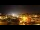 Webcam in Aubagne, 3.4 mi away