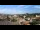 Webcam in Aubagne, 3.4 mi away