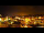Webcam in Aubagne, 15.4 km
