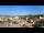 Webcam in Aubagne, 8.8 km entfernt