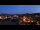 Webcam in Aubagne, 3.4 mi away