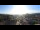 Webcam in Aubagne, 3.4 mi away